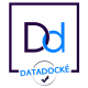 datadock